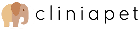 CliniaPet