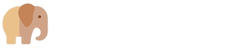 CliniaPet Logo